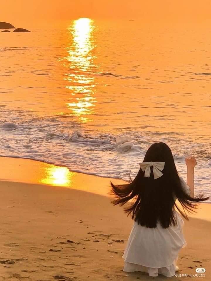 Máy dùng rất xịn lực hút mạnh hút ra được 1 đống bụi min luôn . Mọi người nên mua