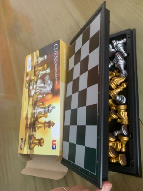 Sản phẩm như hình chụp. Giao hàng đúng hẹn. Sản phẩm đẹp ko ngờ.