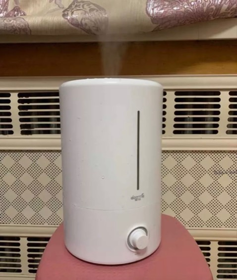 Độ phun sương tốt, đều.. tiki giao hàng siêu nhanh, đúng hẹn.. Độ phun sương tốt, đều.. tiki giao hàng siêu nhanh, đúng hẹn..