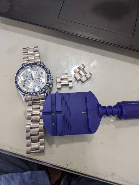 Ok. Như qc. Tốt Ok. Như qc. Tốt