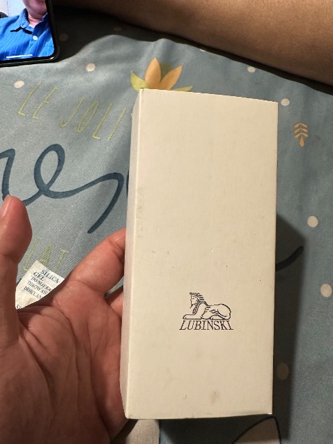 Hàng đẹp, chất lượng