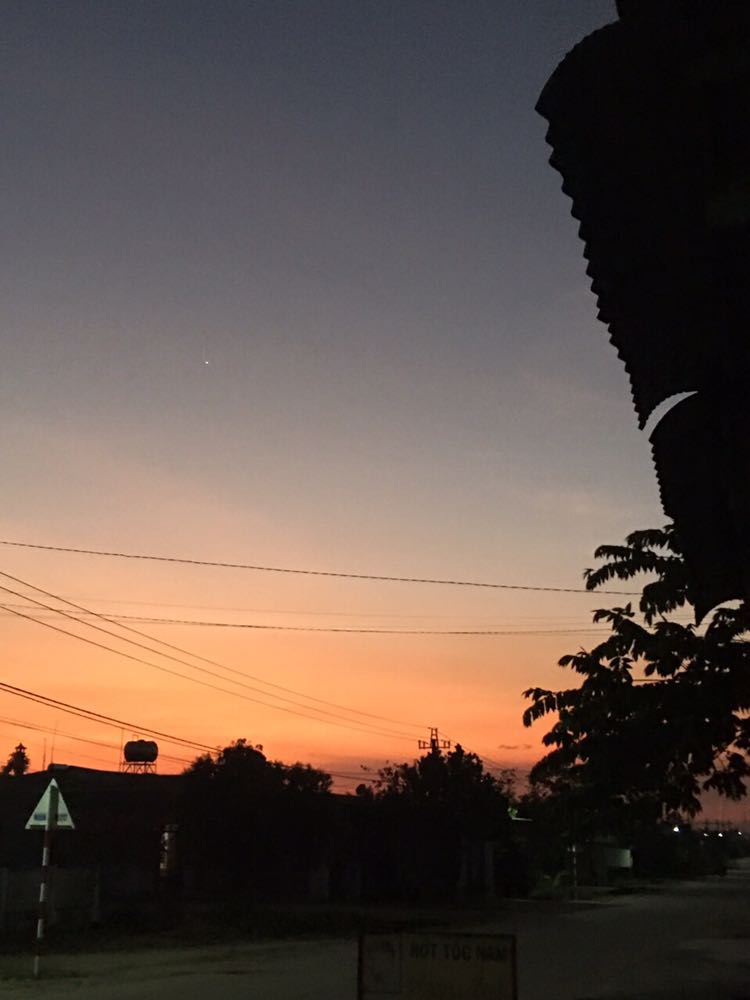 Sách đẹp, giao hàng nhanh, đáng mua