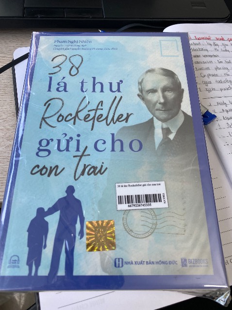 Sách bọc gọn gàng, không quăn mép, giao hàng nhanh💯