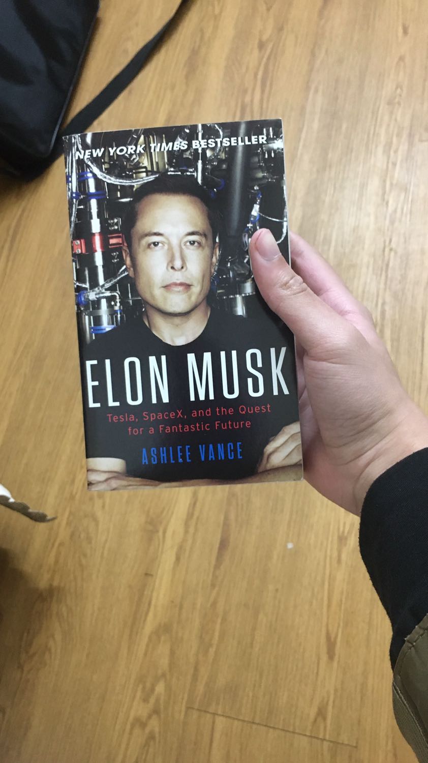 Sao bản này nhỏ thế nhỉ? Có khi nào sách lậu không?