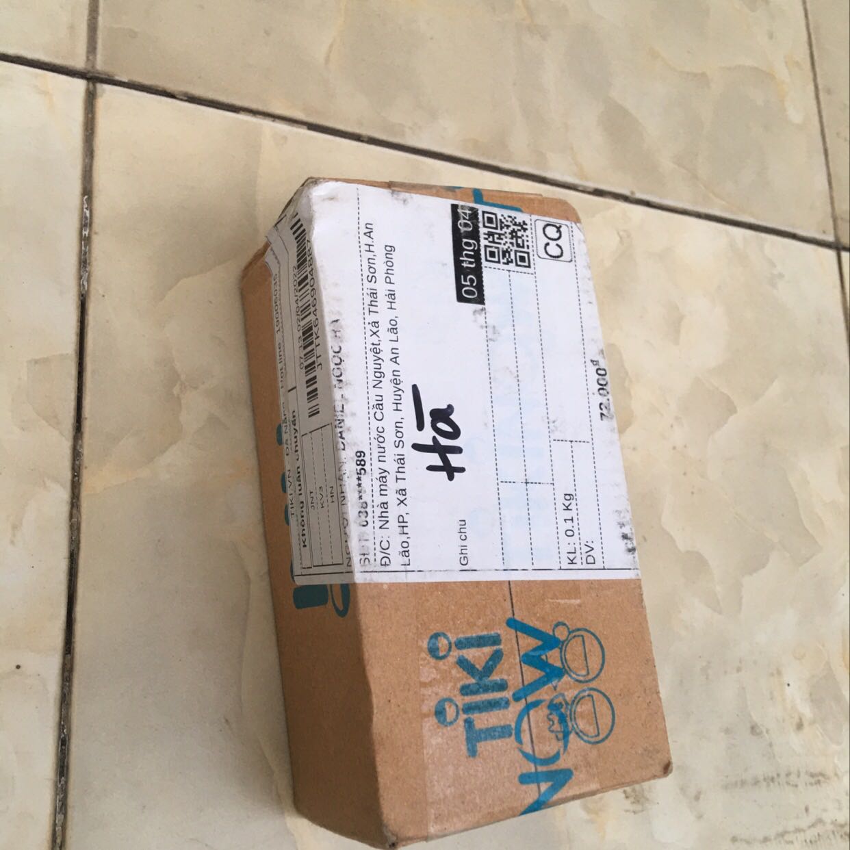 Ship hàng lẹ,đóng gói cẩn thận,hàng ok,nv nhiệt tình