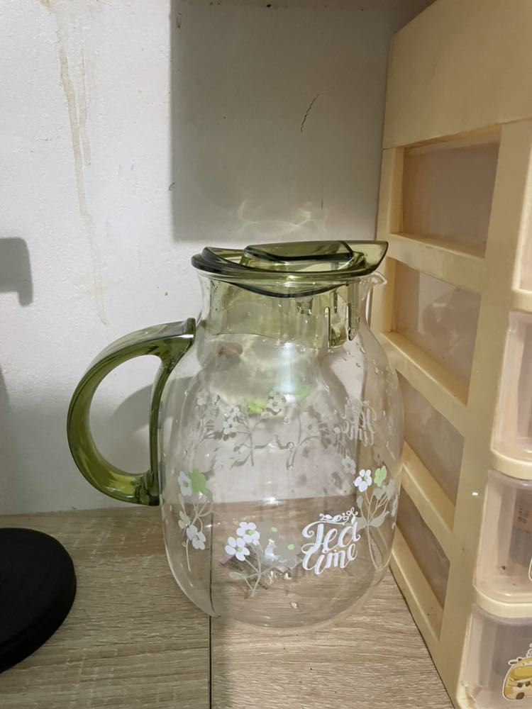 Vợ kêu xấu và mỏng, haiz!!!!!!!!!!