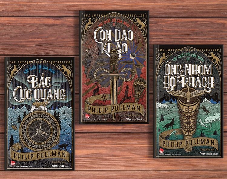 sách đẹp. giao nhanh. truyện hay nha mn. tậpn2 bìa ưng cực