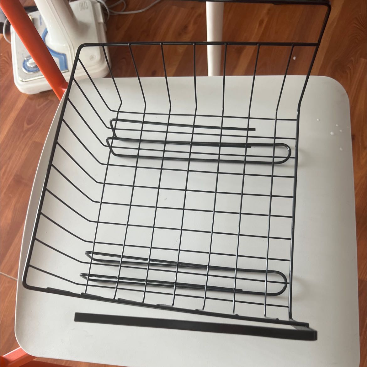 Sản phẩm tốt, đẹp, tiện dụng. Tiki giao hàng chấm 5 sao !! Sản phẩm tốt, đẹp, tiện dụng. Tiki giao hàng chấm 5 sao !!