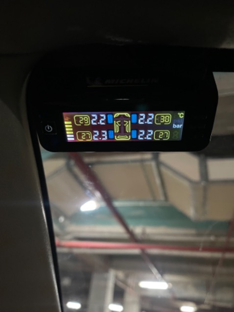 Nhìn khá ổn, đẹp tuy nhiên thiết kế góc nhìn hơi khó Nhìn khá ổn, đẹp tuy nhiên thiết kế góc nhìn hơi khó