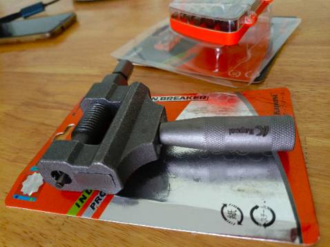 Đồ của kapusi dùng tốt, giá tầm phổ thông. Cầm rất cứng cáp và chất lượng. Sẽ ủng hộ lần tới.