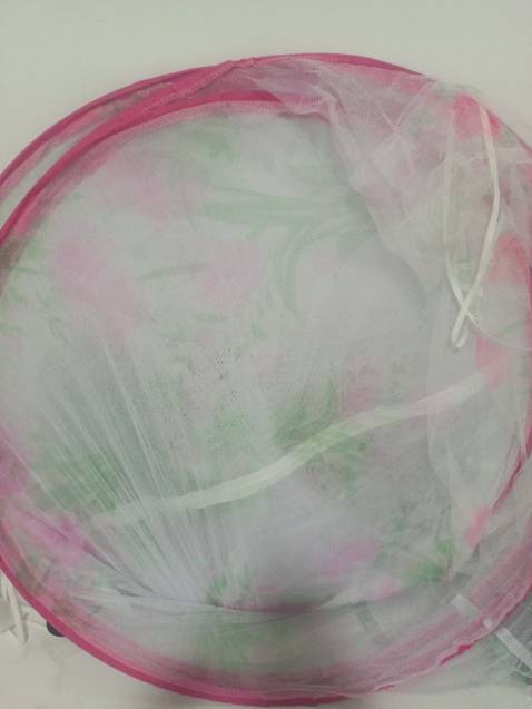 Đặt màu xanh ra màu Hồng u là trời