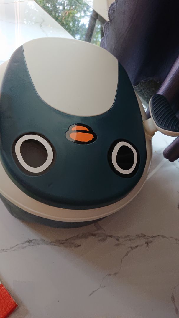 bô nhận được ko giống hình