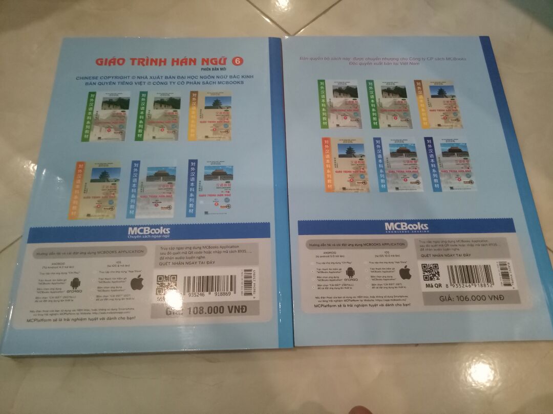 Sách như mình mong muốn. Giao hàng nhanh, chất lượng tốt.