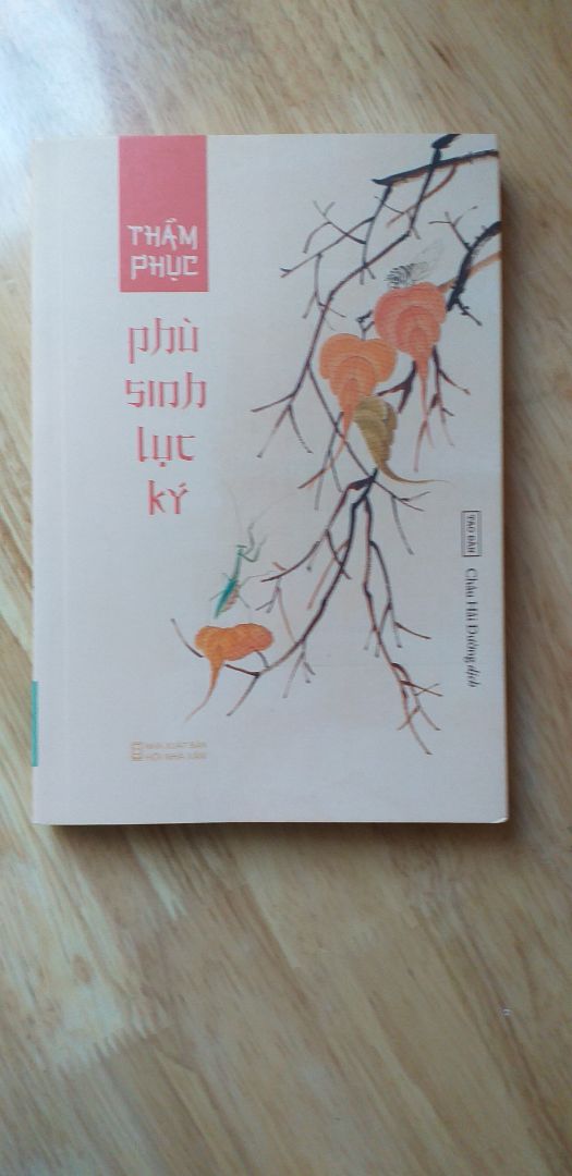 Giao sớm, sách bụi và hơi bẩn, xước vài chỗ.  
Gói hàng sơ sài.