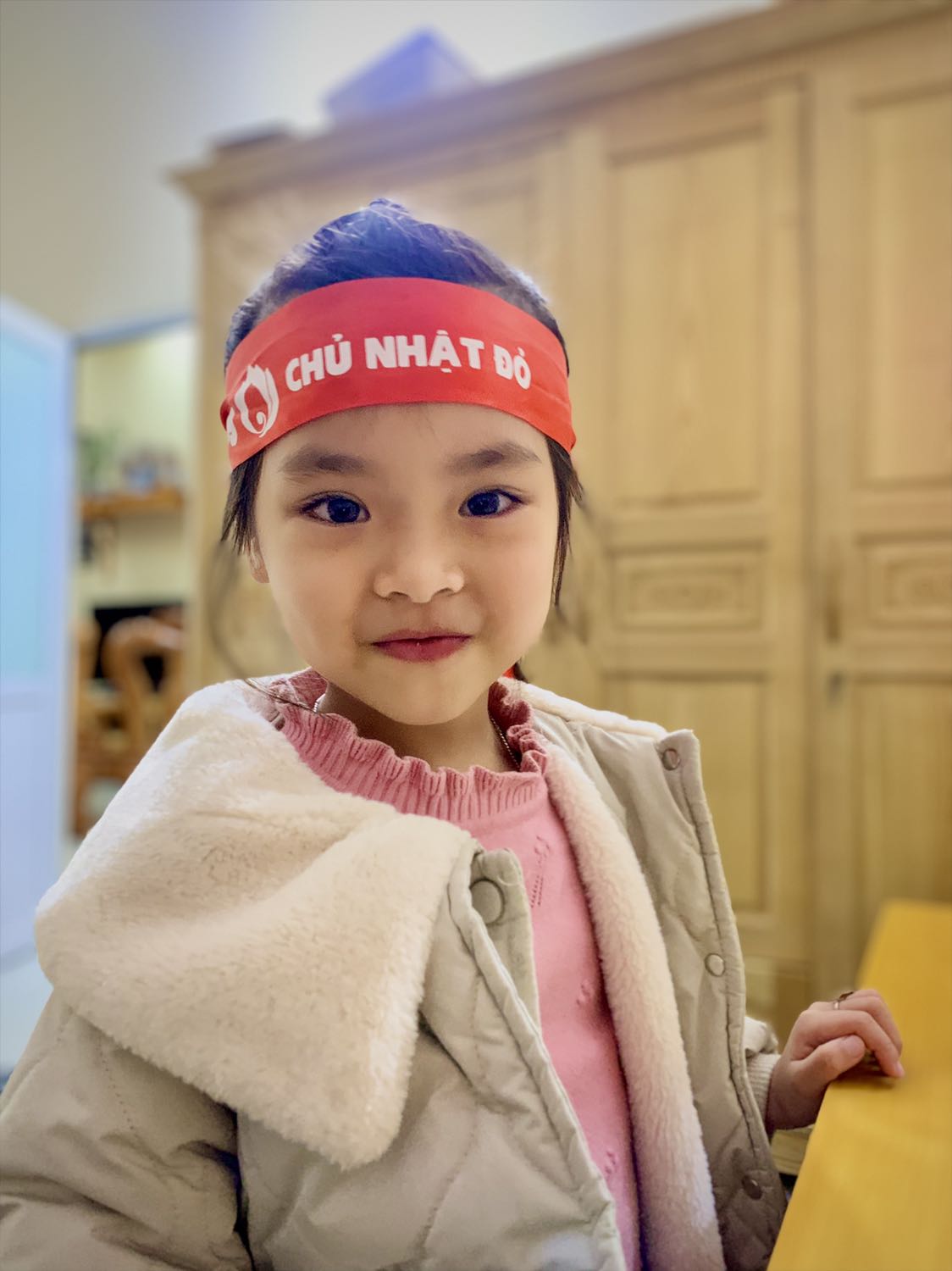 Shop cho hỏi mua riêng đầu bàn trải T300 ở đâu được?