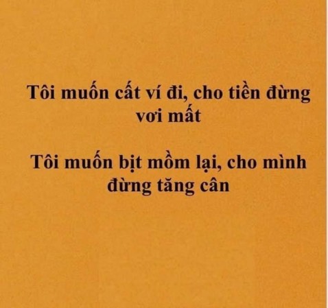 mùi thơm lâu, để quên trong máy giặt mấy ngày cũng không bị hôi, xin lỗi vì không kịp chụp hình lại ạ