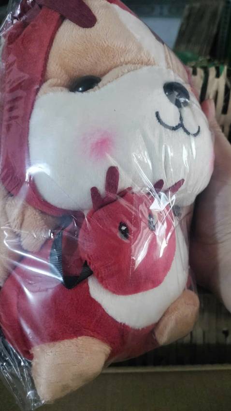 Giao hàng nhanh shop htro nhiệt tình