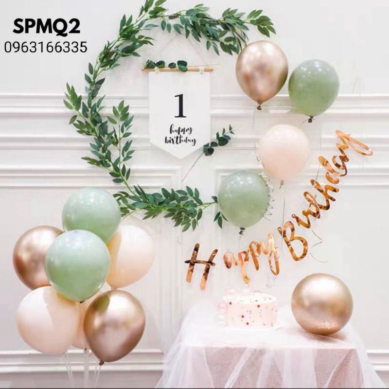 Hàng ok nè. Bé nhà mình rất thích. Sp rất tiện nhé mn. Nên mua nhaa