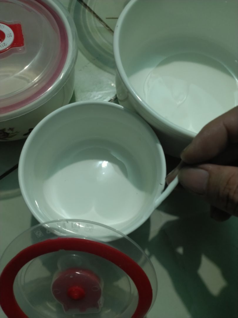 3 bát hỏng 2 mua 7 sản phẩm cùng gian hàng thì 1 sản phẩm nhầm