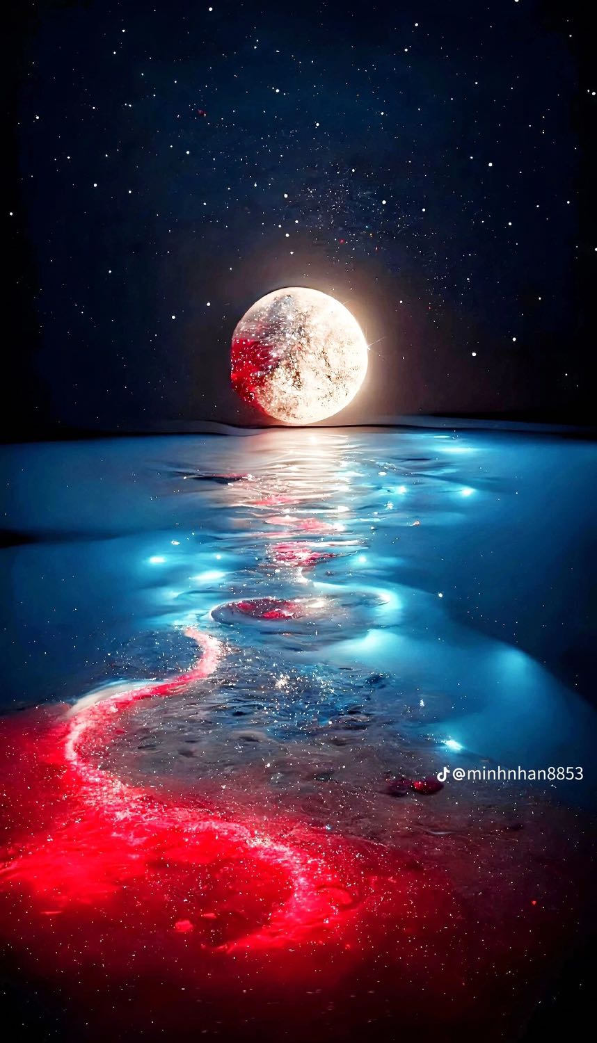 Bông hoa tồn tại để góp hương sắc, làm đẹp cho đời. Con ong tồn tại để dâng cho đời những chén mật ngọt ngon. Còn con người, tồn tại để làm cuộc sống của chính mình và mọi người xung quanh trở nên ý nghĩa