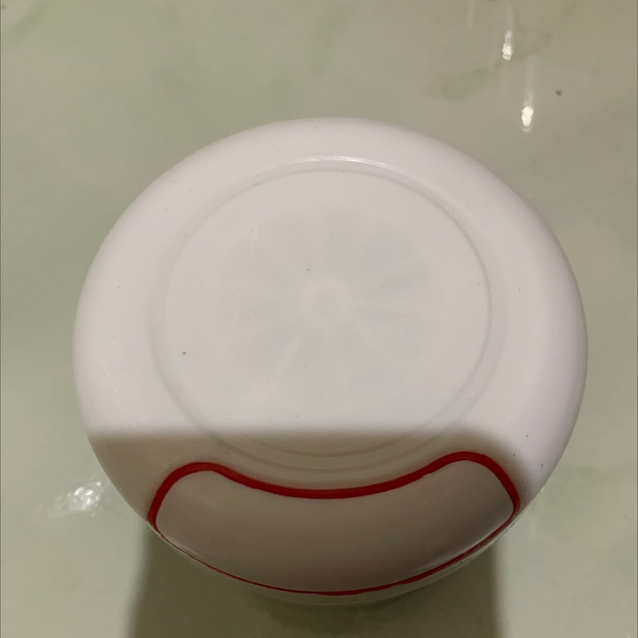 Xài rất thích, tiện lợi, đóng gói cẩn thận, giao hàng nhanh