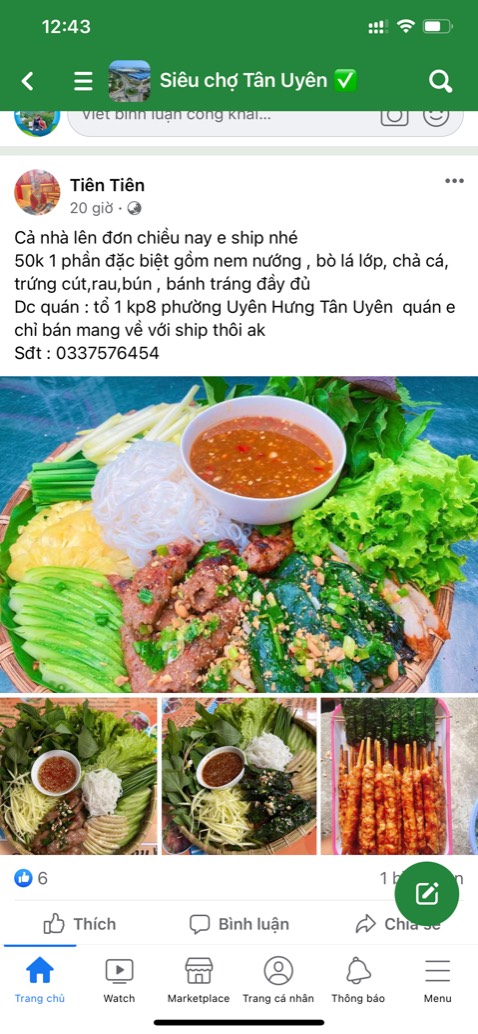 Mình đã mua lần 2 rồi, xài rất lâu tinh xhaats xã chanh nhẹ nhàn bé nhà mình xài khá ok