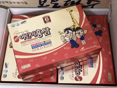 Mùi vị dễ uống, bé nhà m rất thích, giao hàng nhanh, giá cả hợp túi tiền