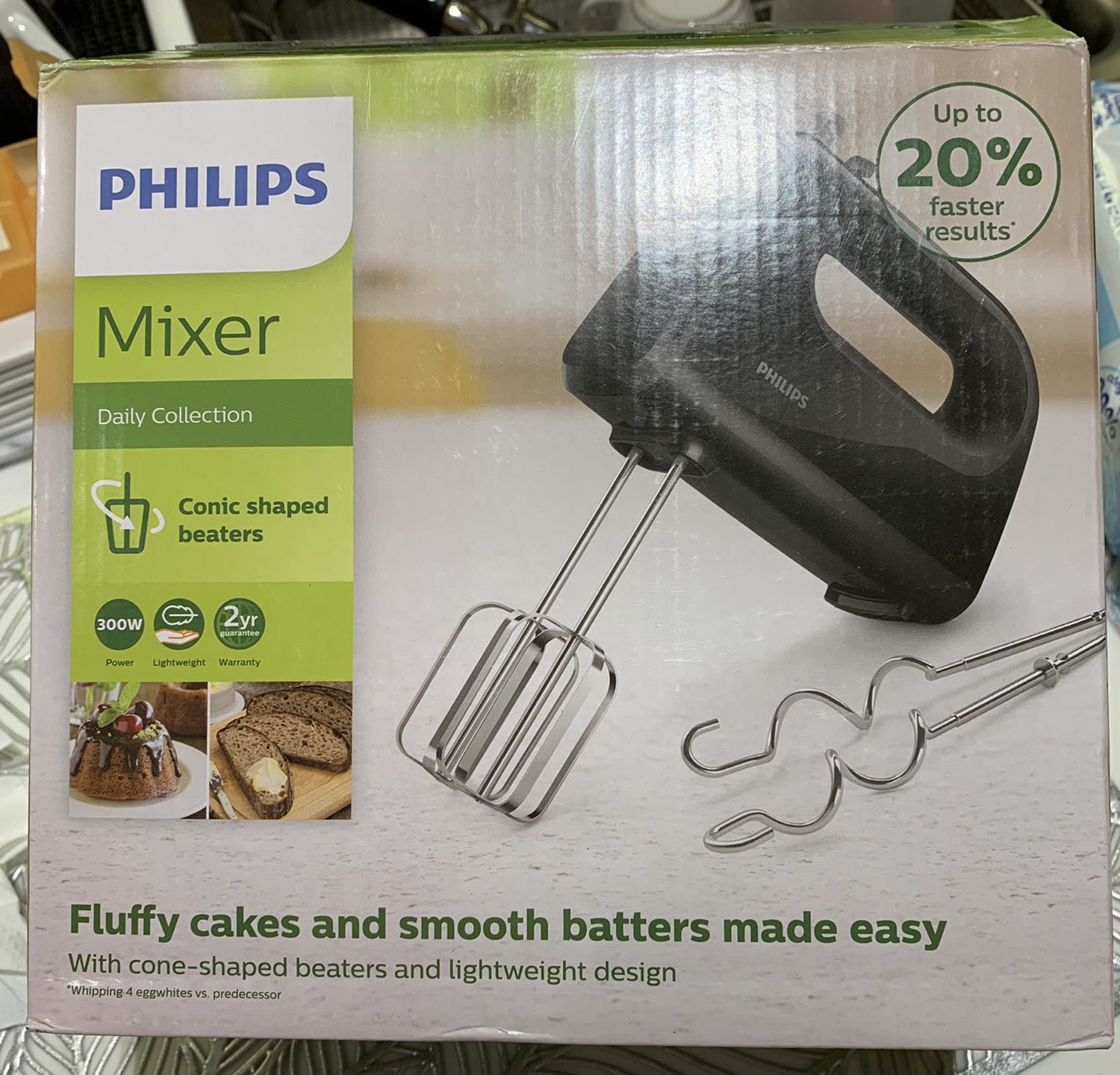 Máy nguyên hộp, giao hàng sớm trước lịch.
Có phiếu bảo hành 2 năm