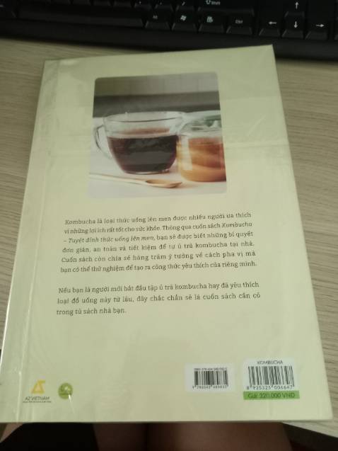 Sách đẹp,chất lượng, giá rẻ bằng nửa giá bìa, mình sẽ ủng hộ tiếp Sách đẹp,chất lượng, giá rẻ bằng nửa giá bìa, mình sẽ ủng hộ tiếp