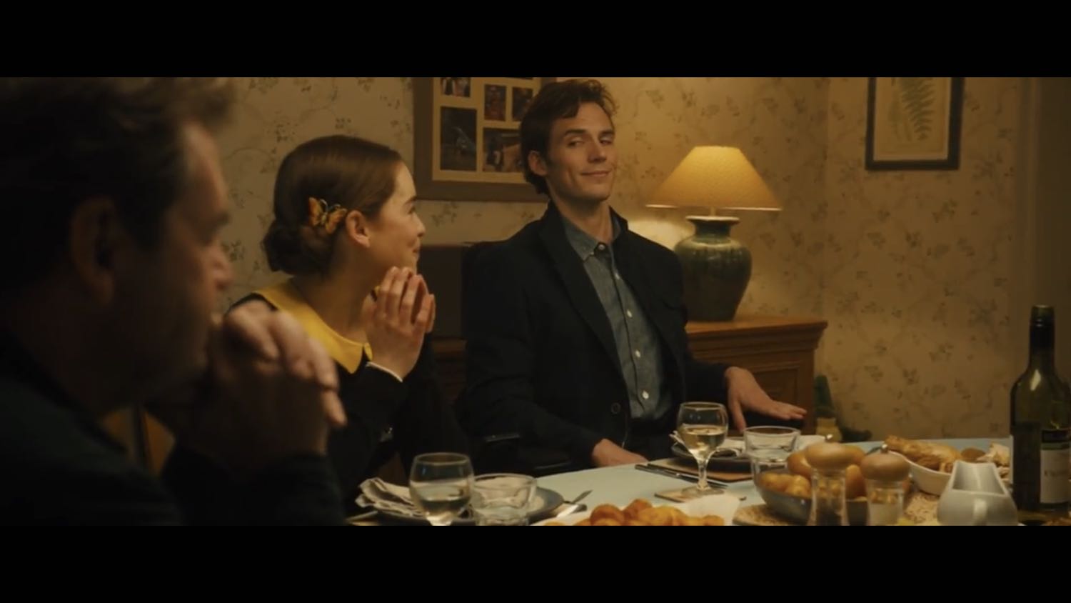 Sách khá là okay mọi người có thể đọc giải khuây mùa dịch Sách khá là okay mọi người có thể đọc giải khuây mùa dịch