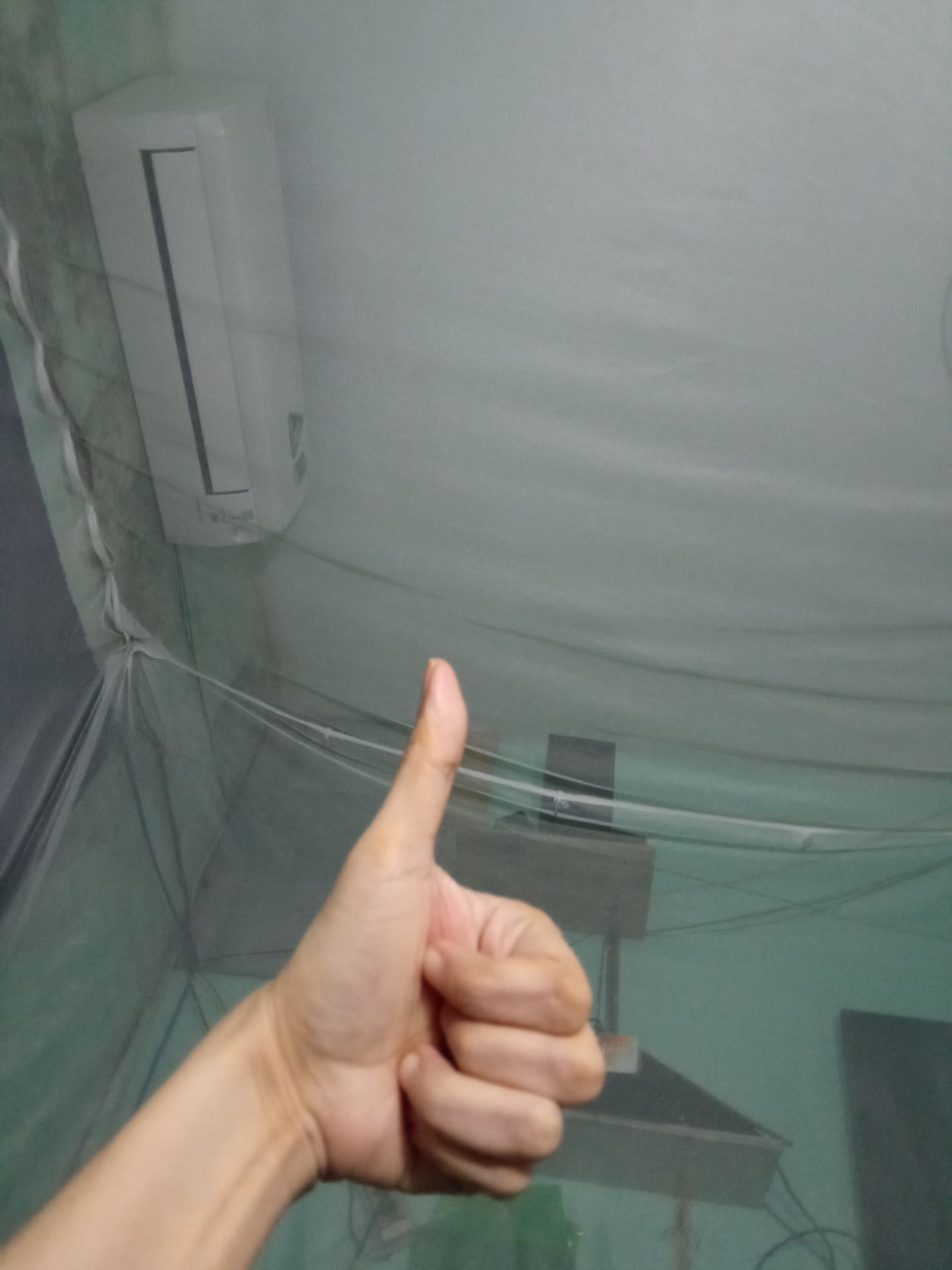 sản phẩm trên cả tuyệt vời............................................................
.

....................