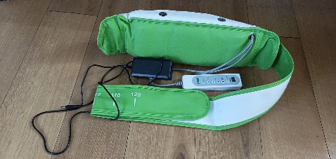 Khá ổn, tuy nhiên dây điện cấp nguồn hơi ngắn.