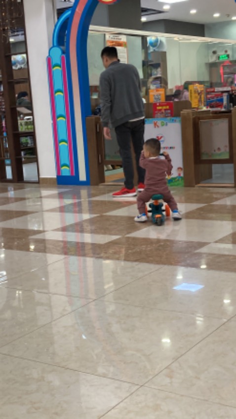 xe đẹp, chắc chắn