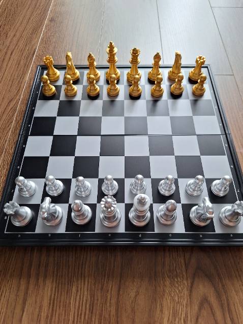 Bộ này đẹp thật, cao cấp thật, tôi mê rồi nhé! Bộ này đẹp thật, cao cấp thật, tôi mê rồi nhé!