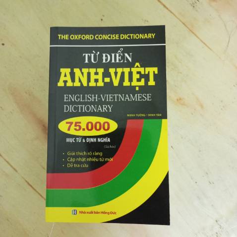 Phù hợp với học sinh