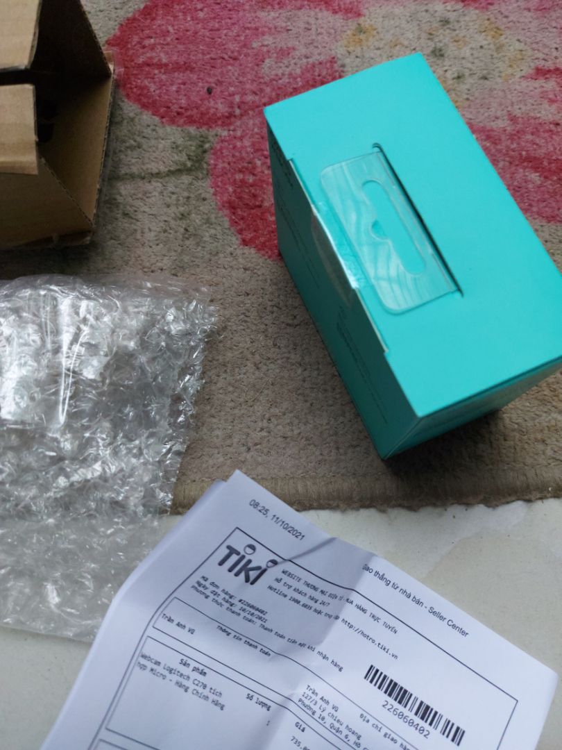 san phẩm  
ok.Đóng gói chắc chắn