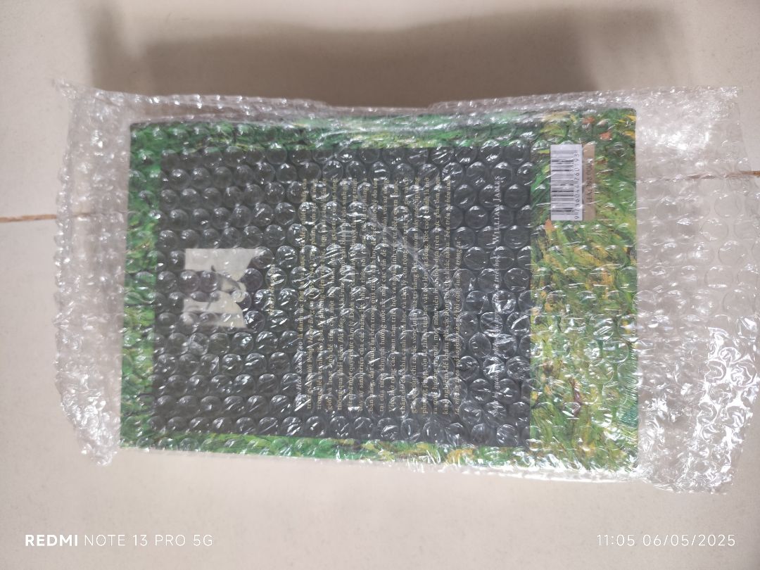 Sách mới, đóng gói tốt, nội dung chuyên sâu.