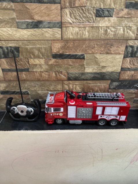 Xe rất OK Xe rất OK