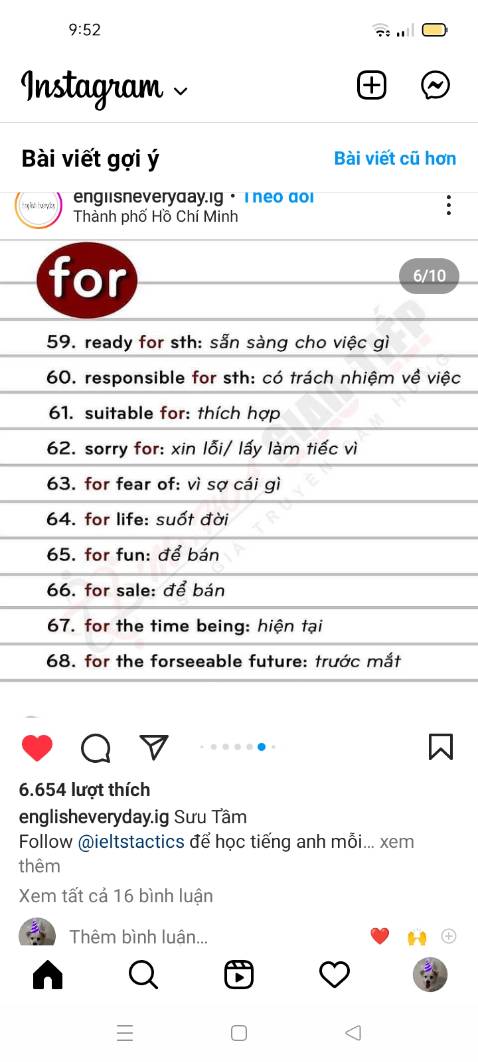 Siêu siêu tốt nhưng sách phải tra từ mệt ẻ nếu mà có phần dịch nghĩa nữa thì tốt