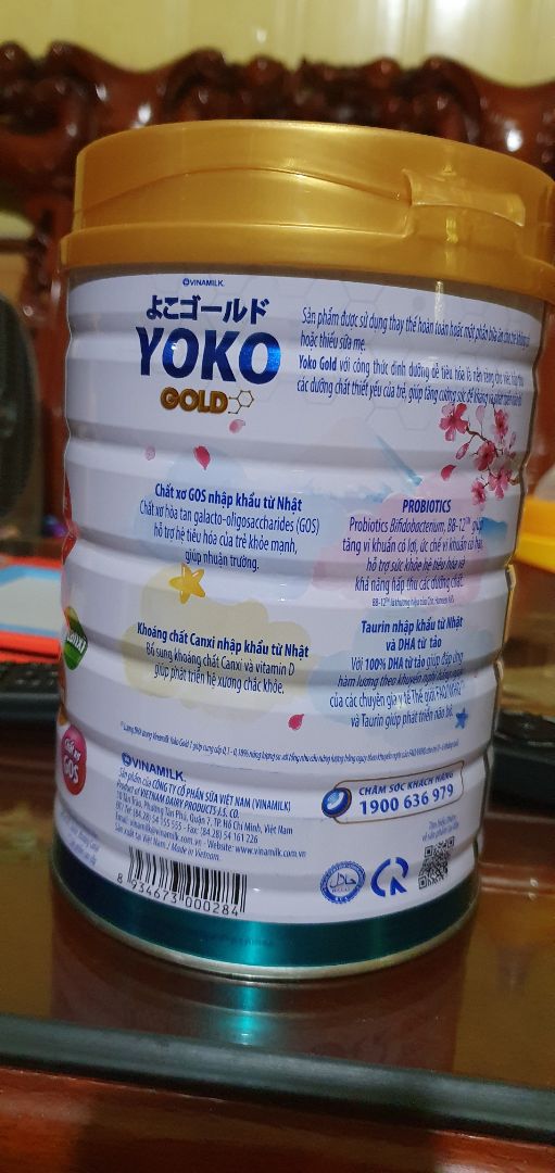 Mua ở Tiki Trading nên vô cùng yên tâm. Tiki gói hàng rất cẩn thận, date xa, giá lại tốt, giao hàng nhanh. Cảm ơn Tiki