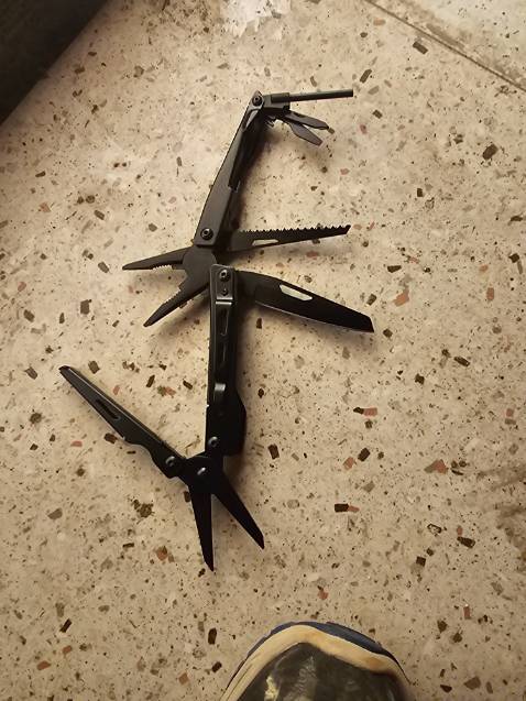 Tốt, đẹp, dễ dùng