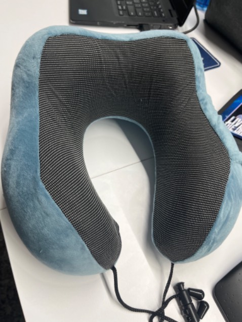 Mềm mại và đúng như miêu tả