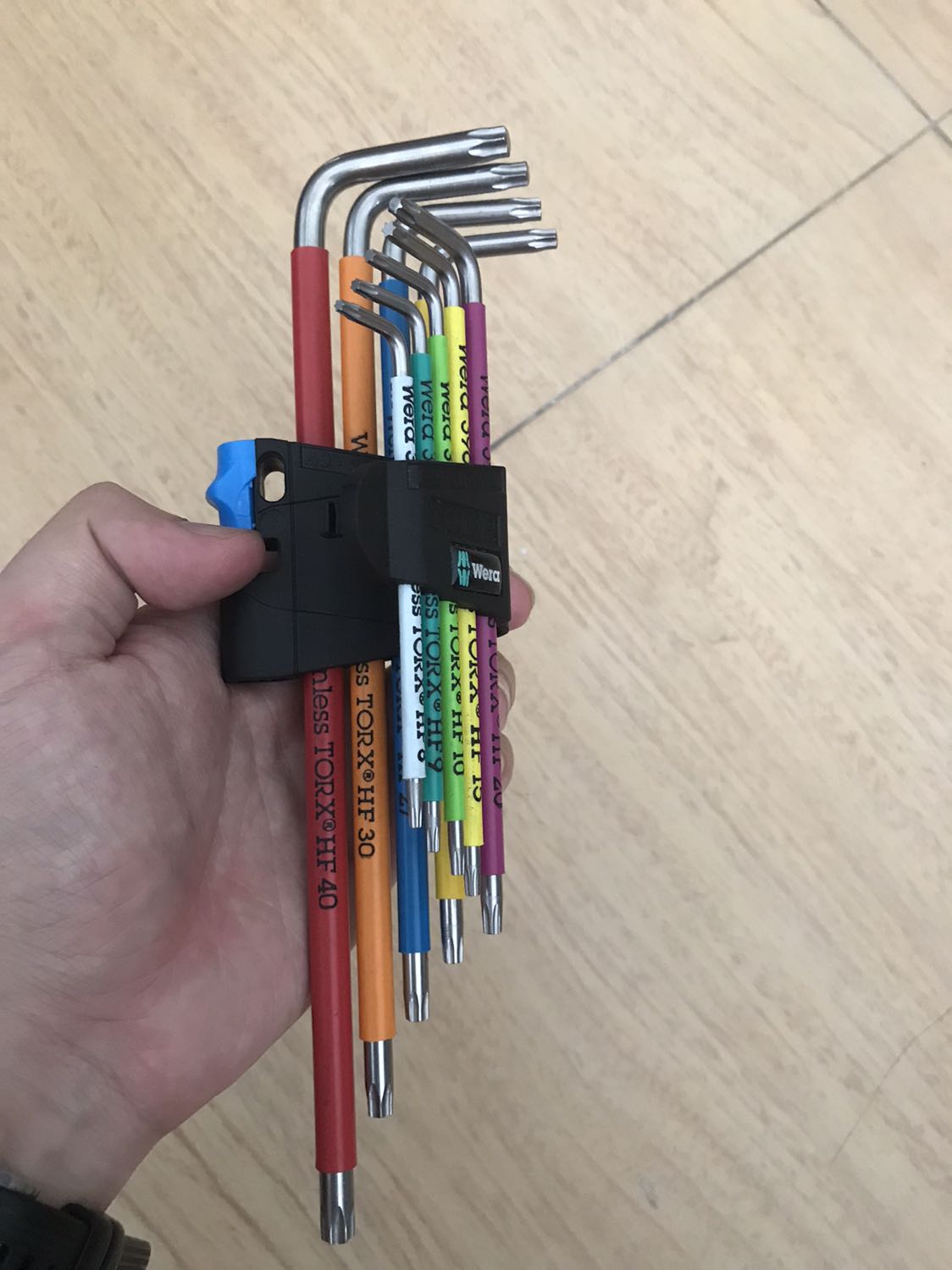 Hàng chuẩn, dùng tốt.