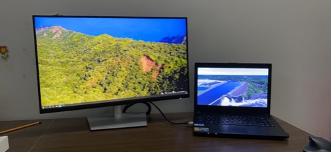 Chất lượng hình ảnh tốt, giao hàng nhanh, đóng gói cẩn thận