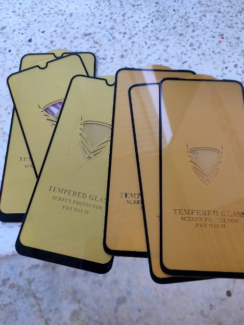 Hàng giao rất ok tốt và nhanh mình cho 5 sao