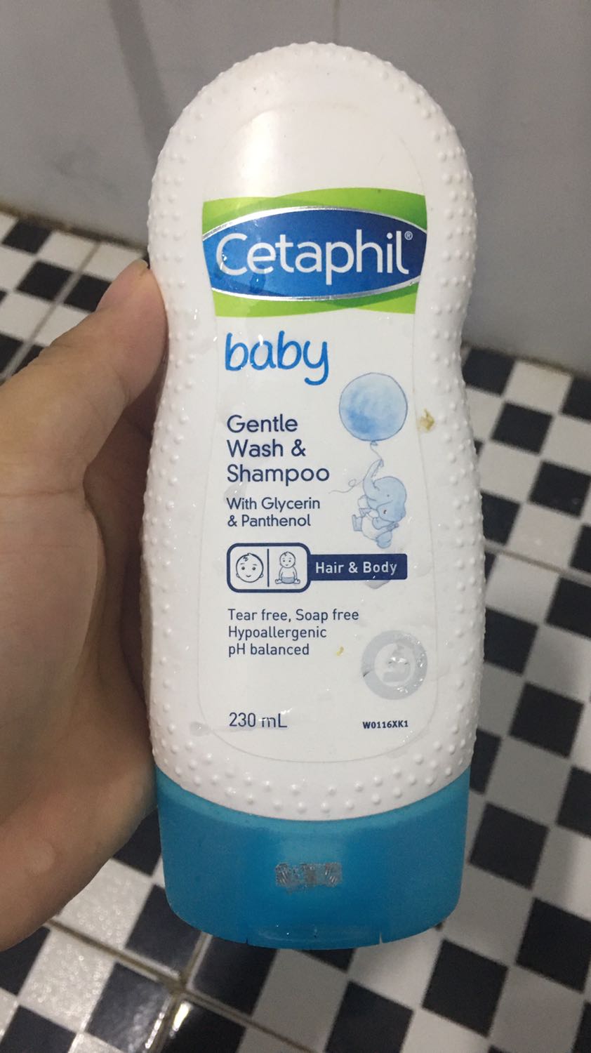 Shop đóng gói cẩn thận
Hàng chính hãng
Date xa
Dùng cho bé rẩ tốt