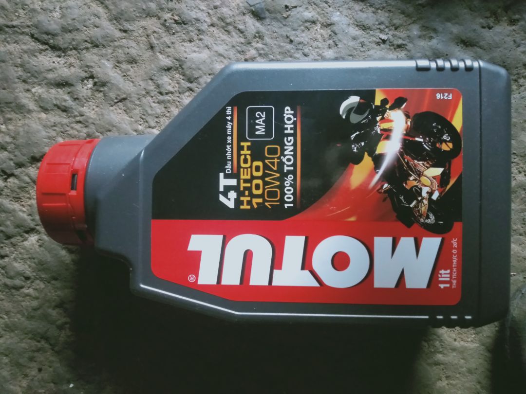 đúng hàng còn chất lượng thì chưa biết