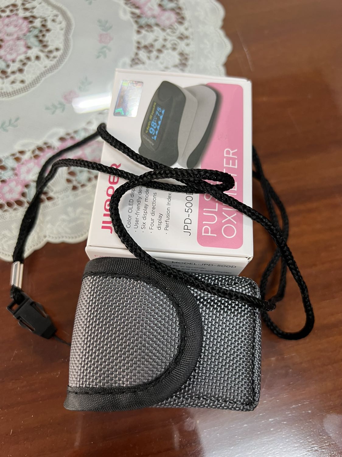 Dùng cũng tạm ổn