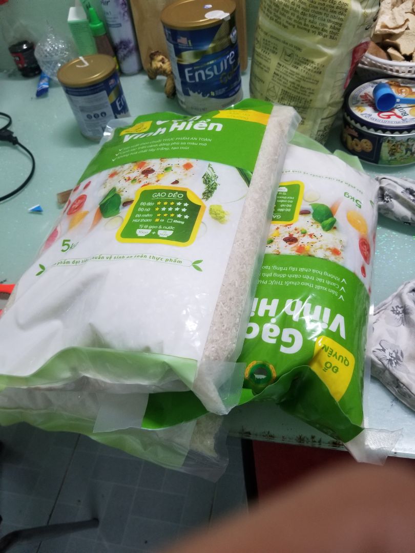 Lương về mình trở lại nạp xu chơi thử vận may trúng và sắp đồ thôi bà con ơi