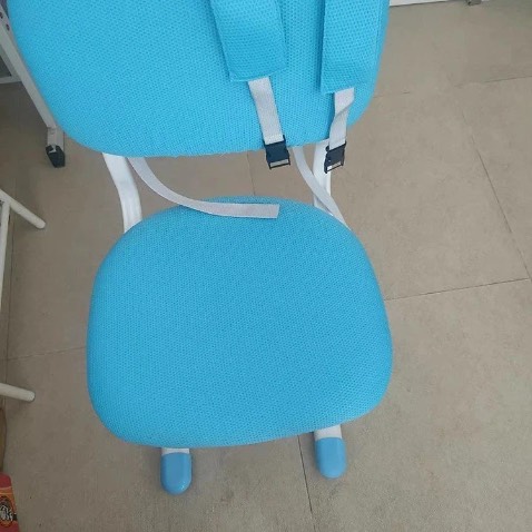 được shop tặng mã giảm giá 10% ghế đẹp giá tốt nha sẽ quay lại ủng hộ shop